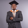 Joel Simfukwe