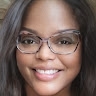 Careasa Greer