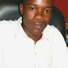 Anthony Esabu
