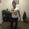 Marketta Johnson
