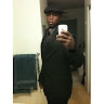 Hilliard Meeks
