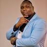BILL OSEWE
