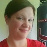 Helen Anderson