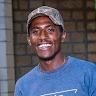 MASINGOTI TEMA