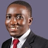 Chris Japheth