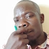 Dan Dunia Oremah