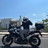 Βασίλης Ιωάννης Δημηνίκος