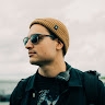 Daniel Mihaylov