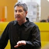 Richard Jensen