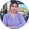 Your Virtualassistant