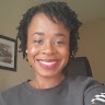 Quiana  