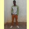 GEOFFREY KILINDA