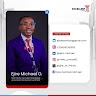 Michael Ejire
