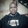 Kevin Jervis