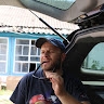 Ivan Onopriienko