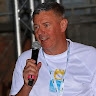 Fabrizio Lanza