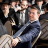 Aryeh Leib