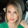 Ericka Varela