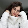 Luciana Secman