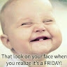 hesbon bett