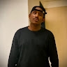 Dir Kevin Bosco Junior
