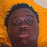 Damilola Benjamin