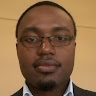 francis mulala