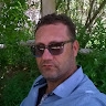 turki zied