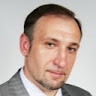 Роман Колодій