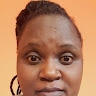 doris mukiri