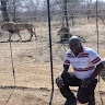 Charles Sakuhuni