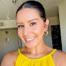Jessica Molina Escalante