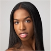 Tamia Strickland