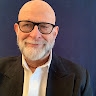 Peter Cooper