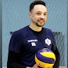 Kyrylo Klochko