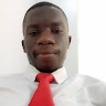 Rogers Baguma