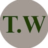 Tailur W