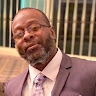 Ricky Henderson