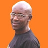 Kajoro Allan