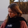 Linde  