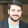 Santi Enrico Bruno