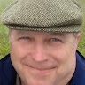 Bill Roberts