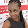 Lorna mwenda