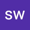sw senior