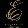 Exquisite Wines and Cigars  