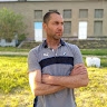 Вадим Сандульський