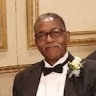 KENNETH BRATCHER SR
