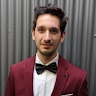 Max Snitkovsky