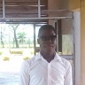 Lubega Timothy