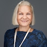 Noémi Pápa